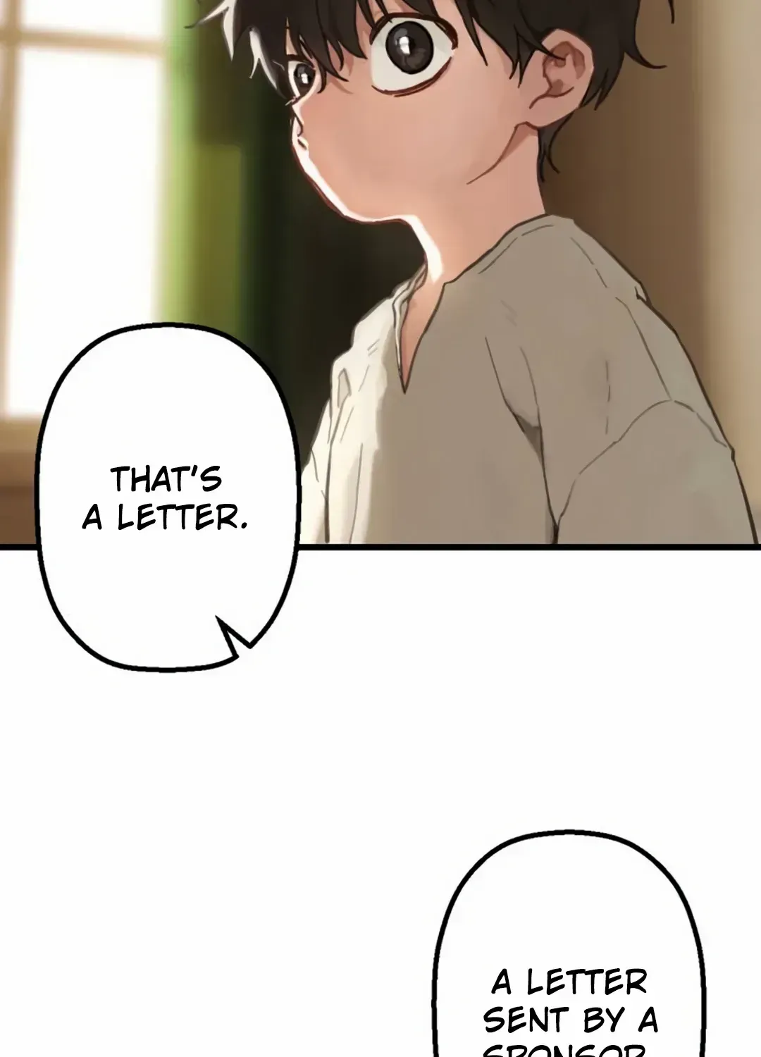 On the Way to Meet Mom Chapter 1.2 page 54 - 