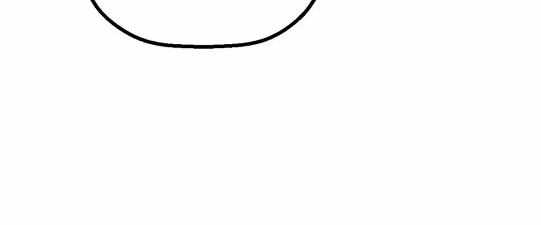 On the Way to Meet Mom Chapter 1.2 page 56 - 
