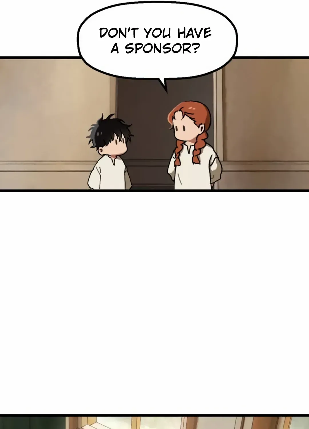 On the Way to Meet Mom Chapter 1.2 page 57 - 