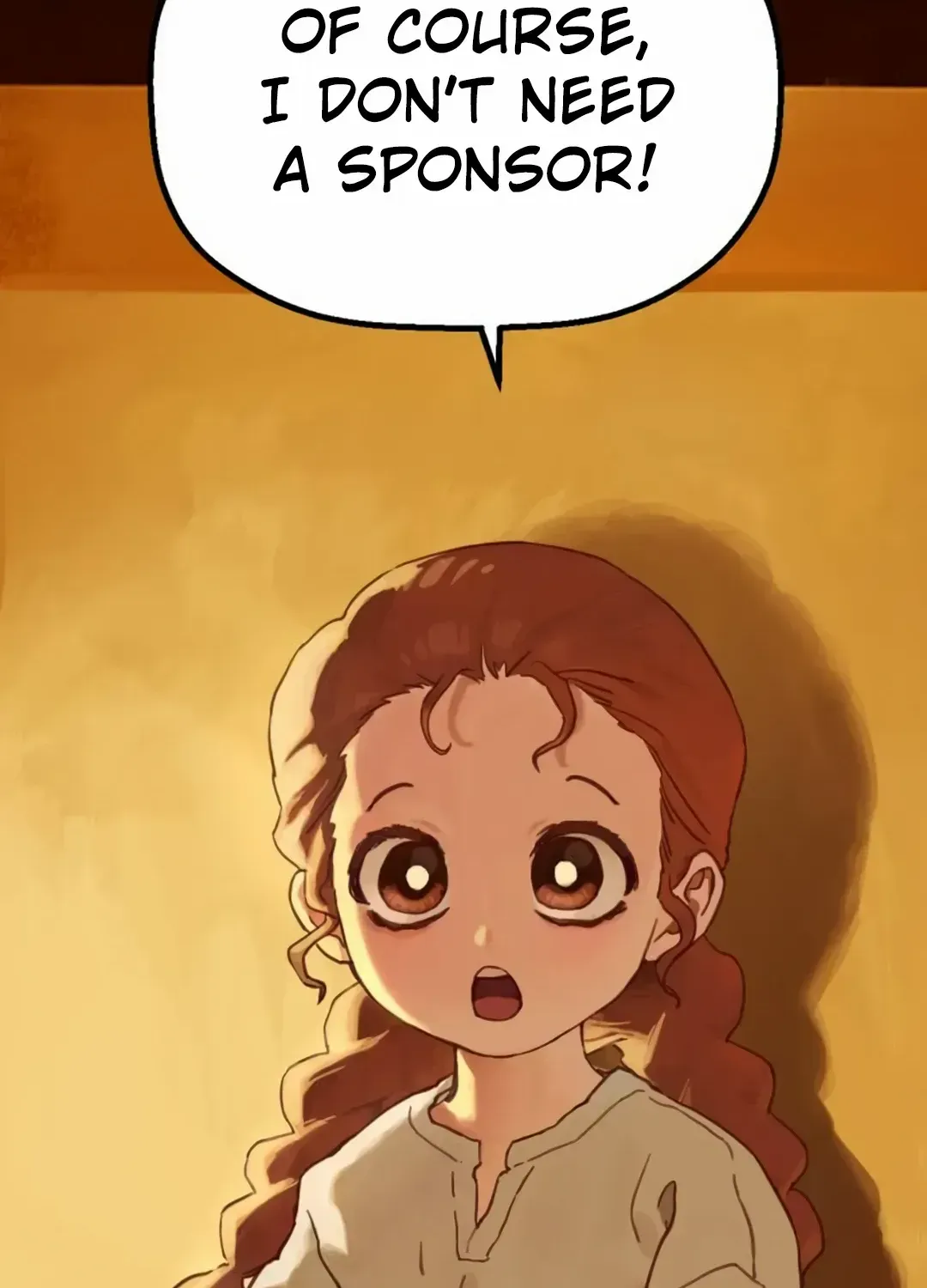 On the Way to Meet Mom Chapter 1.2 page 66 - 