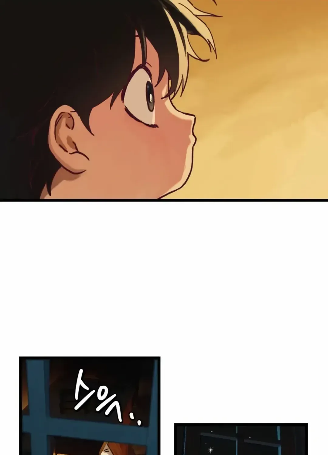 On the Way to Meet Mom Chapter 1.2 page 71 - 