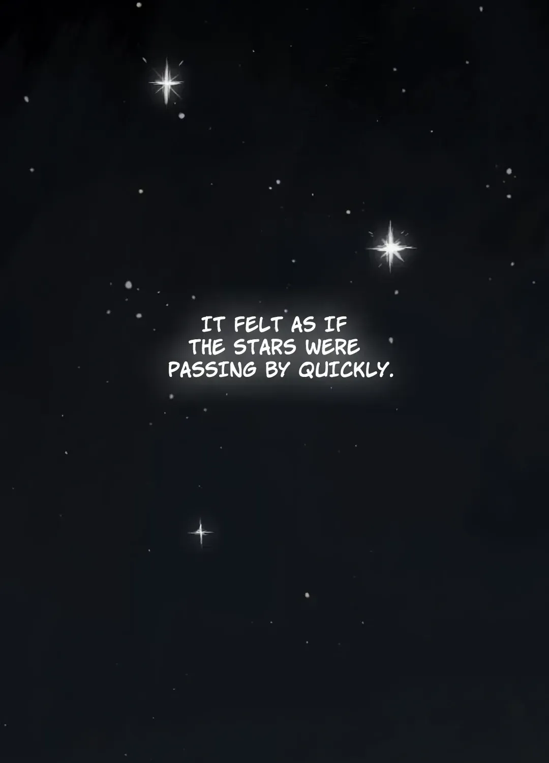 On the Way to Meet Mom Chapter 1.2 page 74 - 