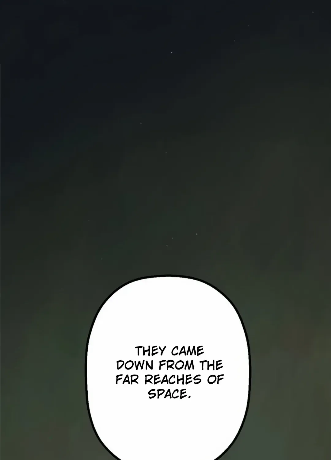 On the Way to Meet Mom Chapter 1.2 page 75 - 