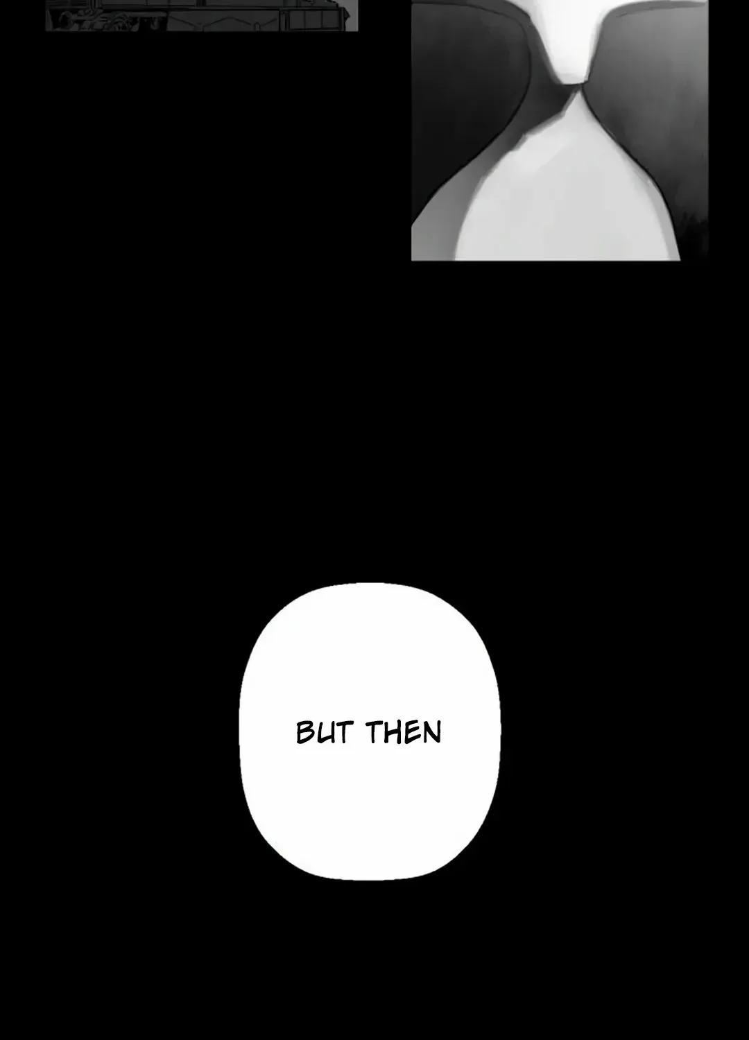 On the Way to Meet Mom Chapter 1.2 page 89 - 