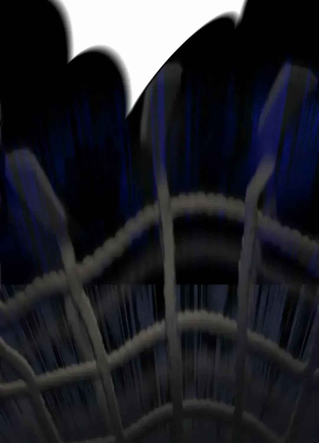 On the Way to Meet Mom Chapter 1.4 page 19 - 