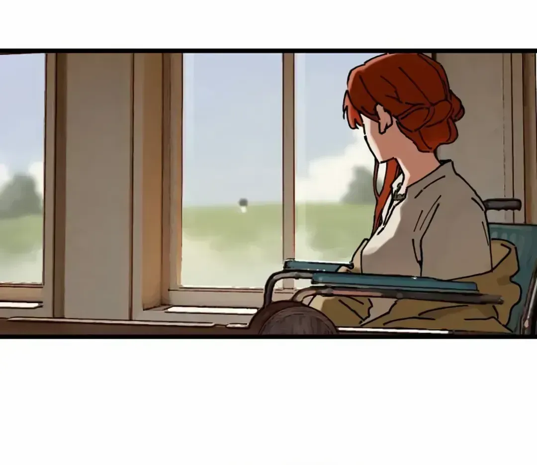 On the Way to Meet Mom Chapter 1.4 page 42 - 