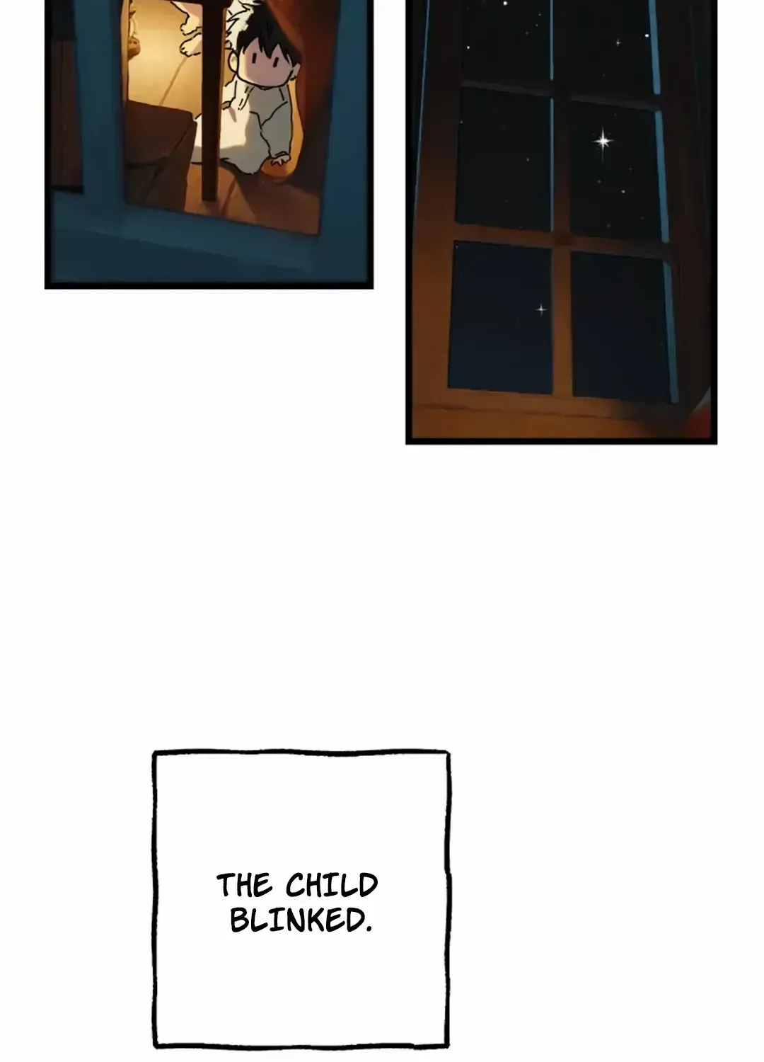 On the Way to Meet Mom Chapter 1.4 page 72 - 