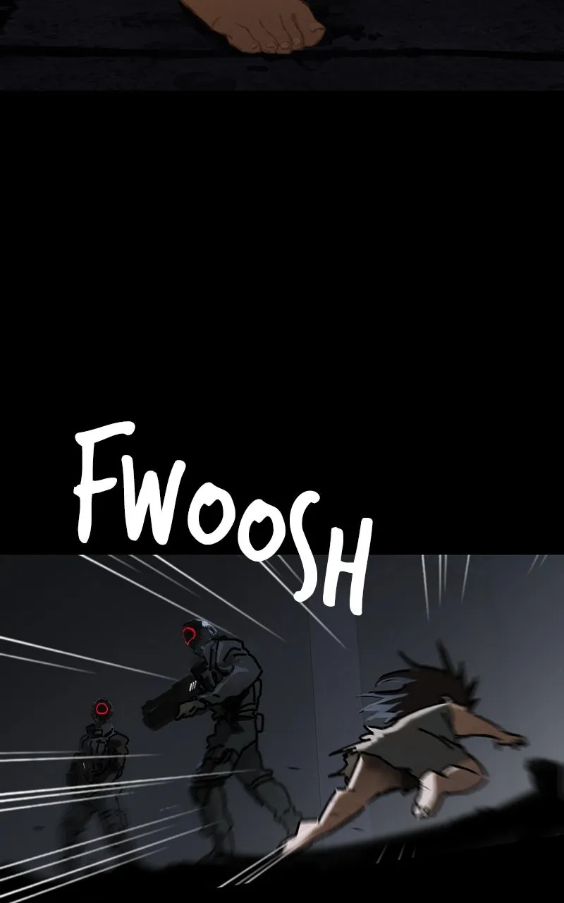 On the Way to Meet Mom Chapter 1 page 12 - 