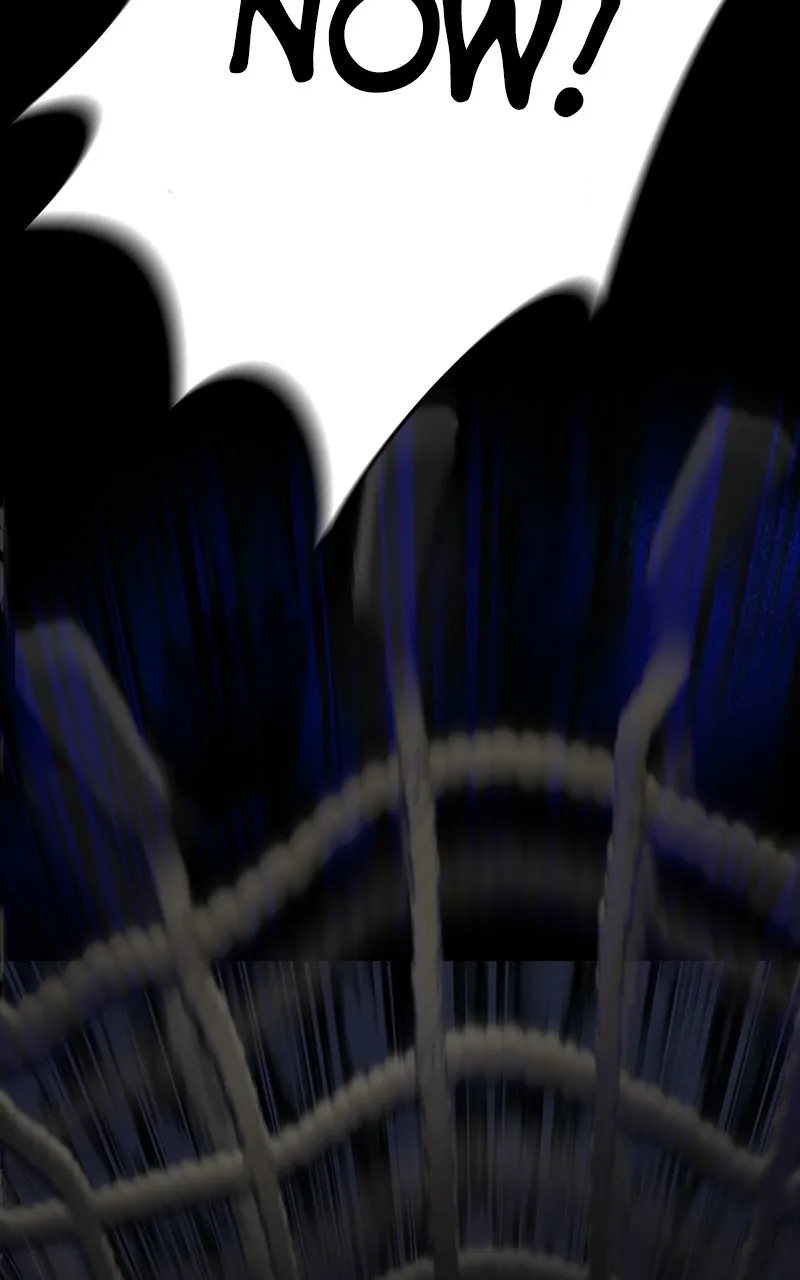 On the Way to Meet Mom Chapter 1 page 15 - 