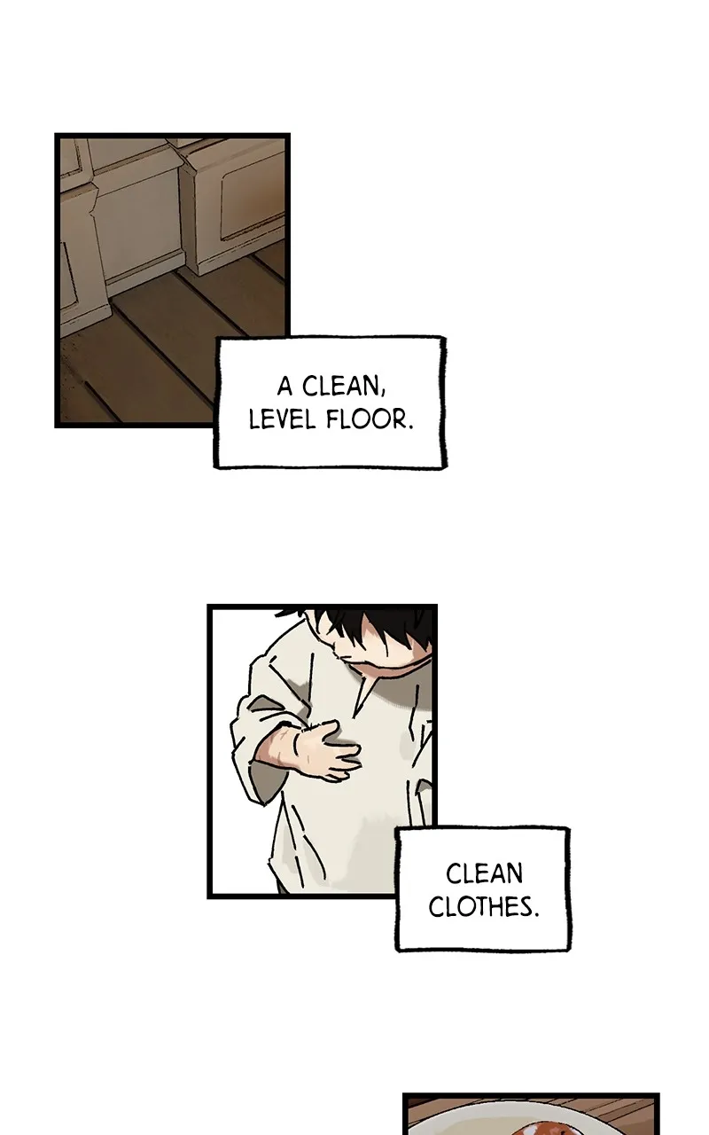 On the Way to Meet Mom Chapter 1 page 26 - 