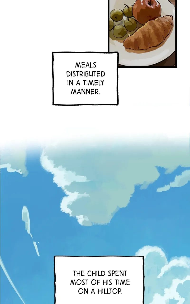 On the Way to Meet Mom Chapter 1 page 27 - 