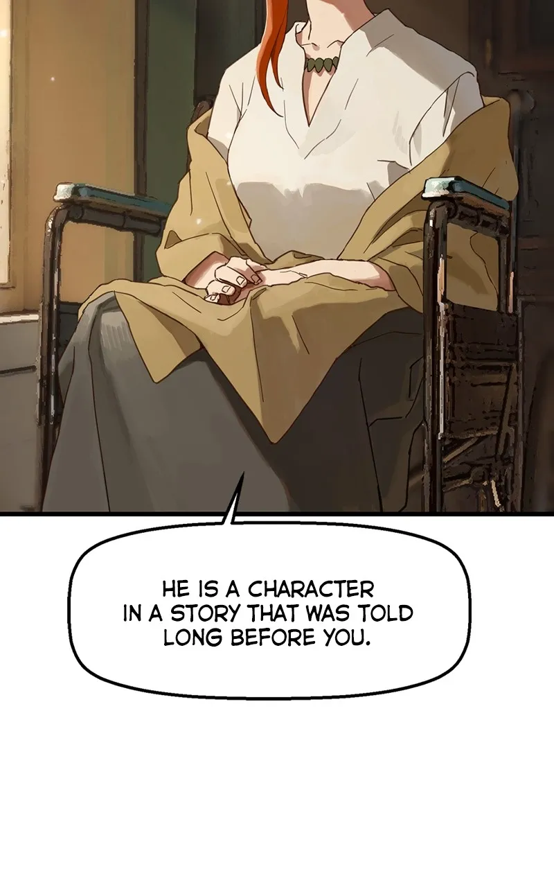 On the Way to Meet Mom Chapter 1 page 40 - 