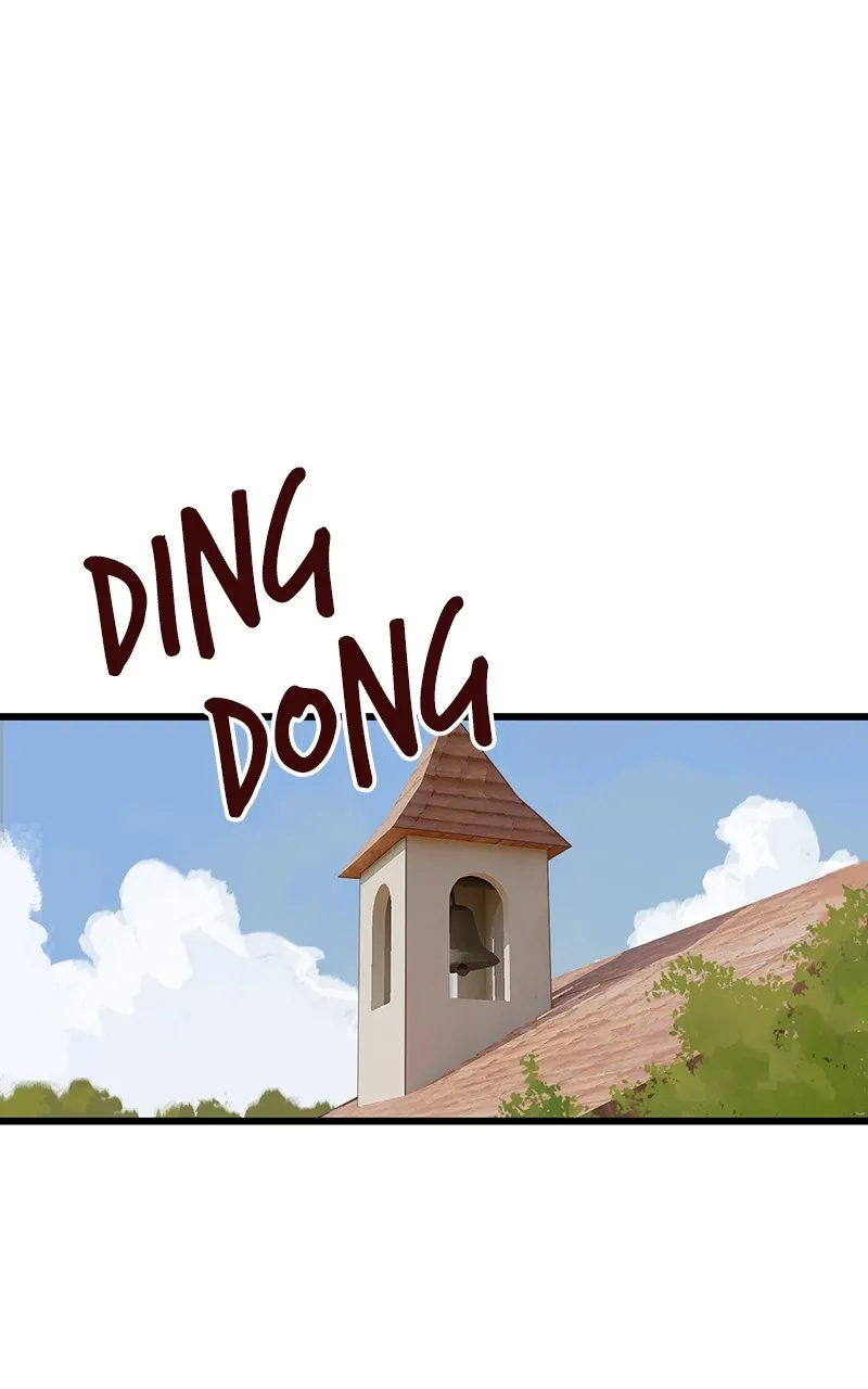 On the Way to Meet Mom Chapter 1 page 41 - 