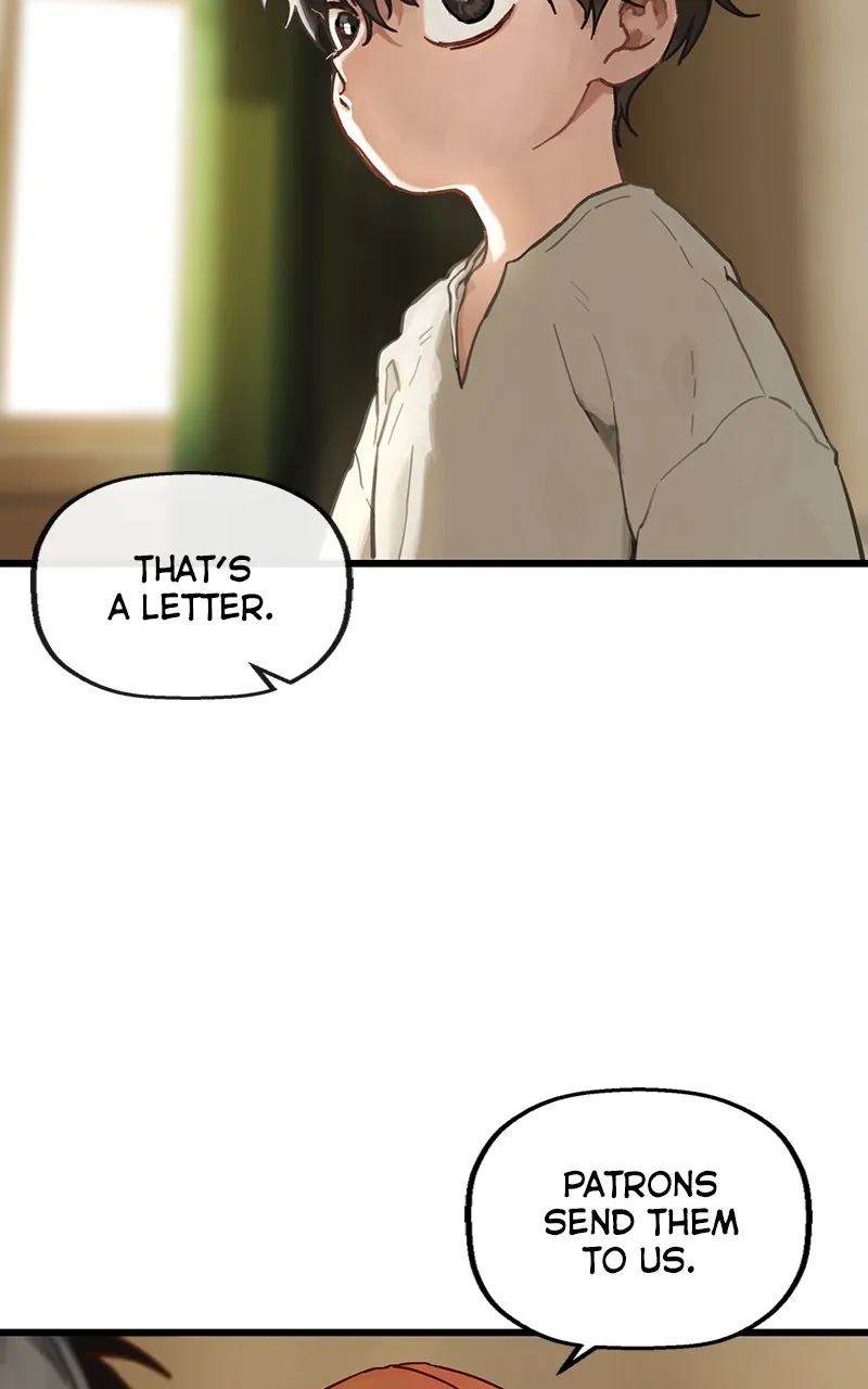 On the Way to Meet Mom Chapter 1 page 45 - 