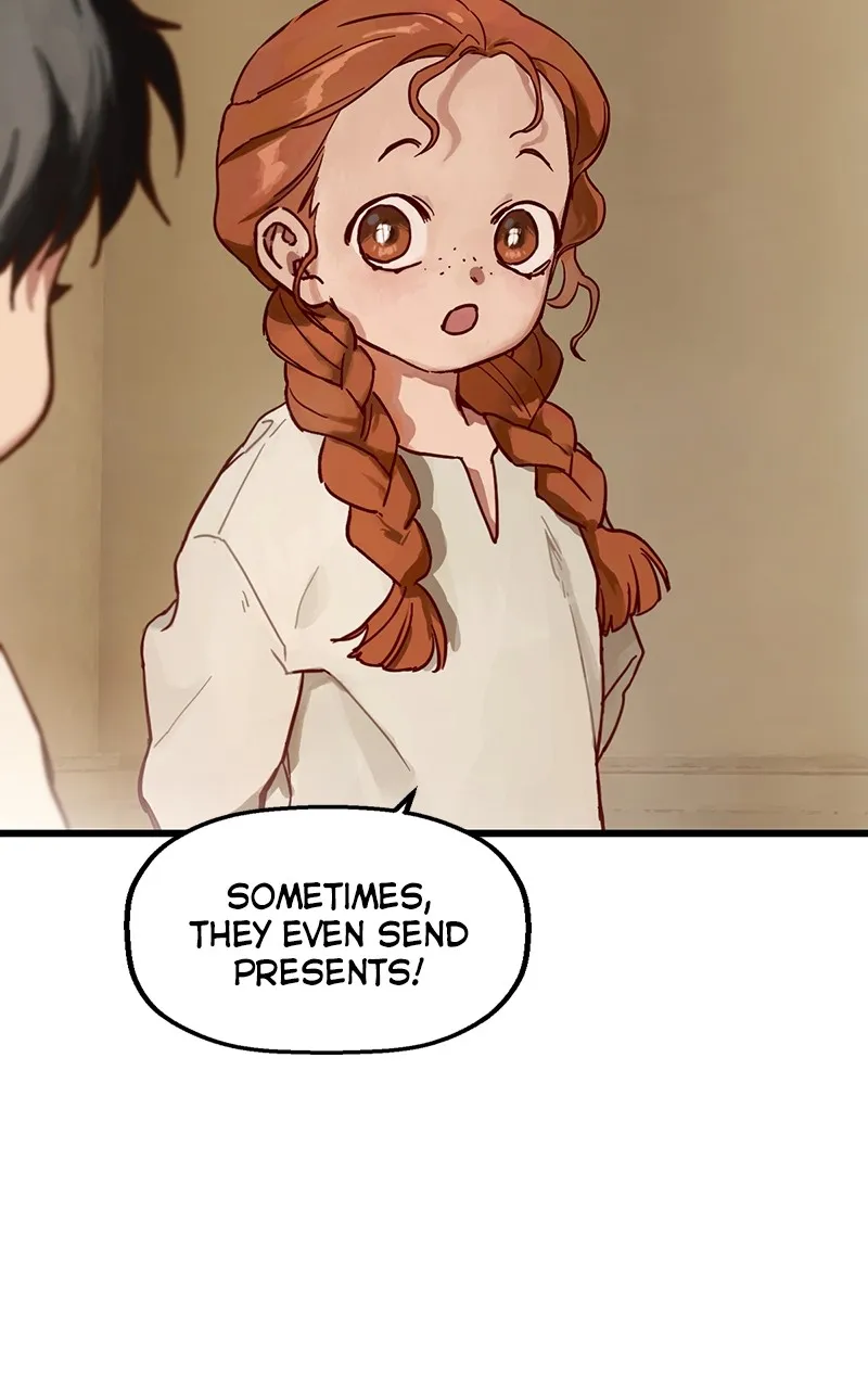 On the Way to Meet Mom Chapter 1 page 46 - 