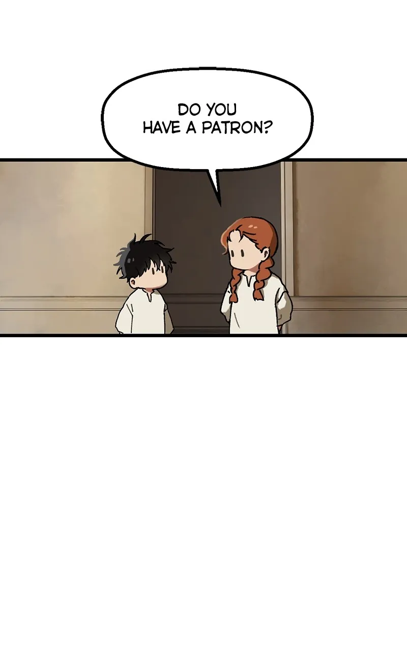 On the Way to Meet Mom Chapter 1 page 47 - 