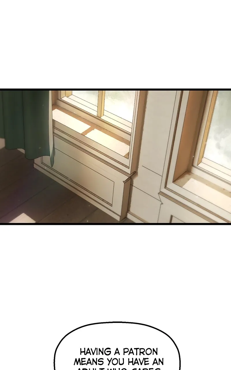 On the Way to Meet Mom Chapter 1 page 48 - 