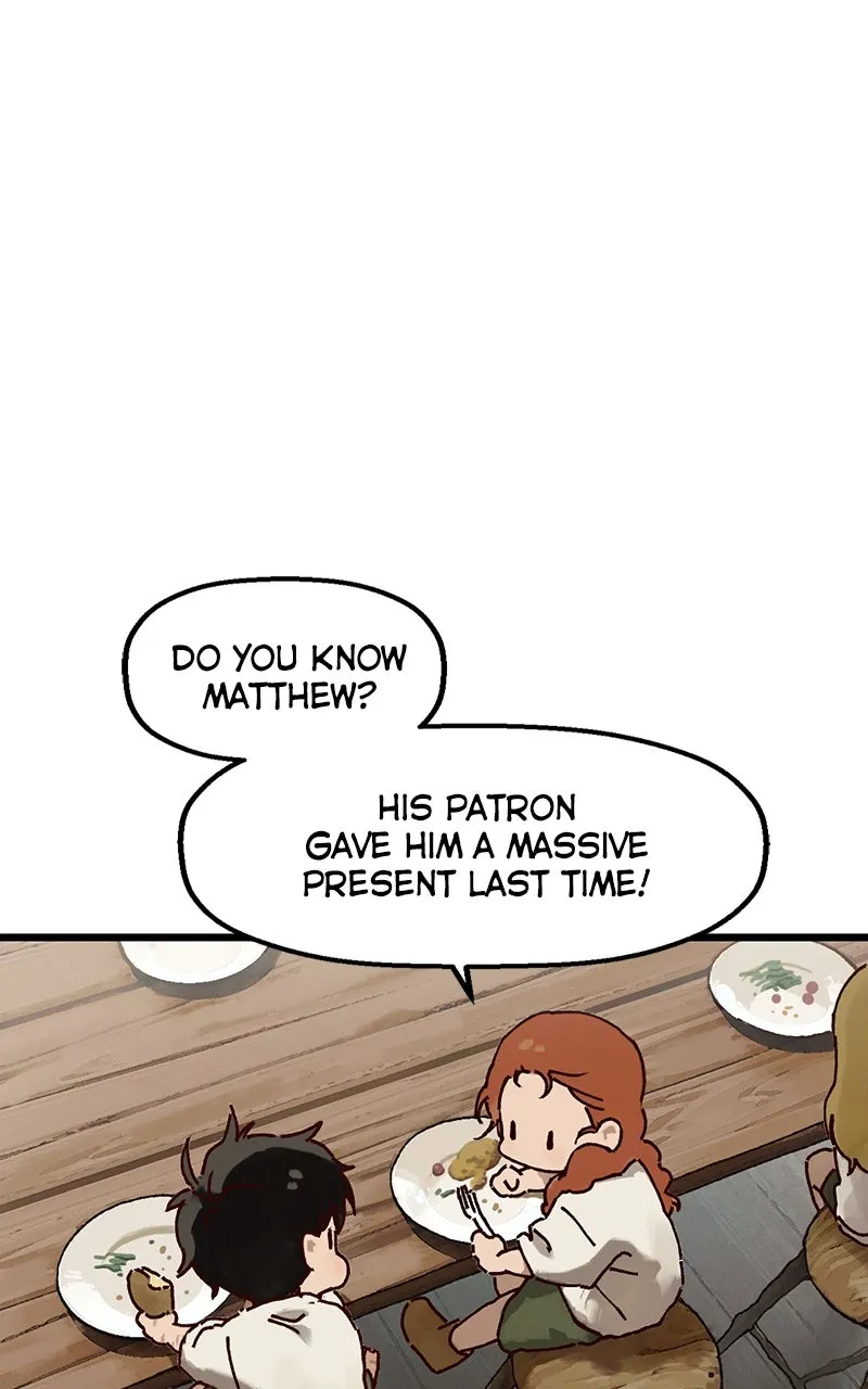 On the Way to Meet Mom Chapter 1 page 51 - 