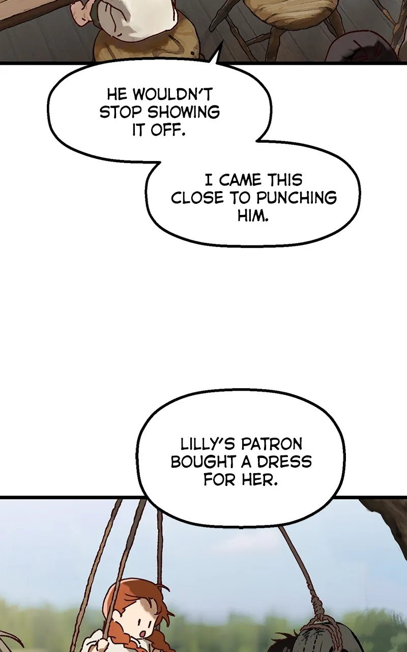 On the Way to Meet Mom Chapter 1 page 52 - 