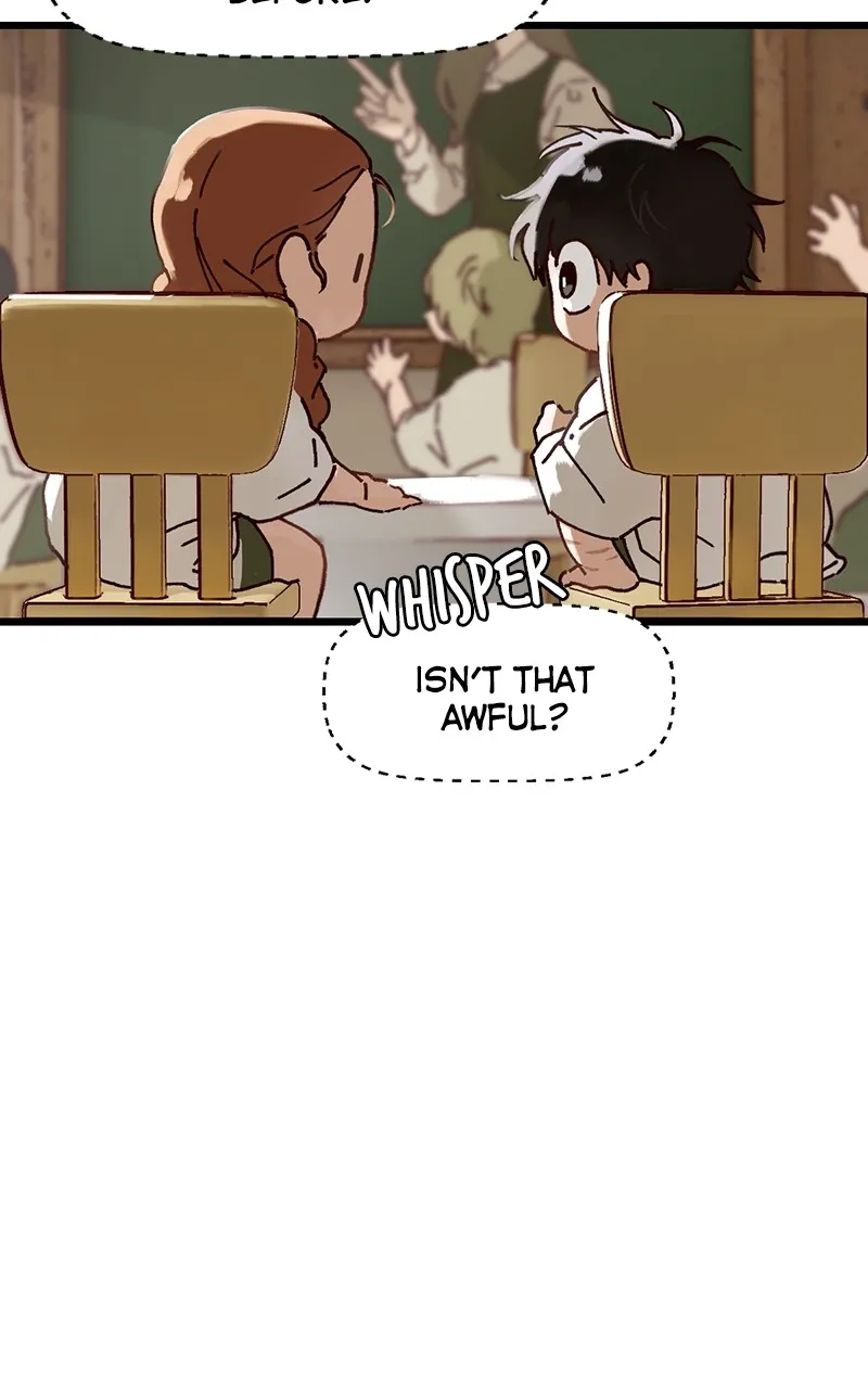 On the Way to Meet Mom Chapter 1 page 54 - 
