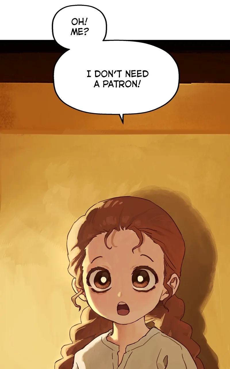 On the Way to Meet Mom Chapter 1 page 55 - 