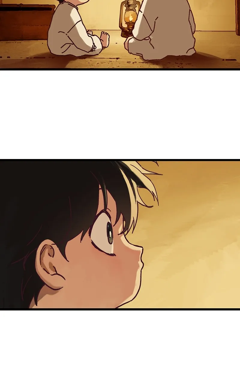 On the Way to Meet Mom Chapter 1 page 59 - 