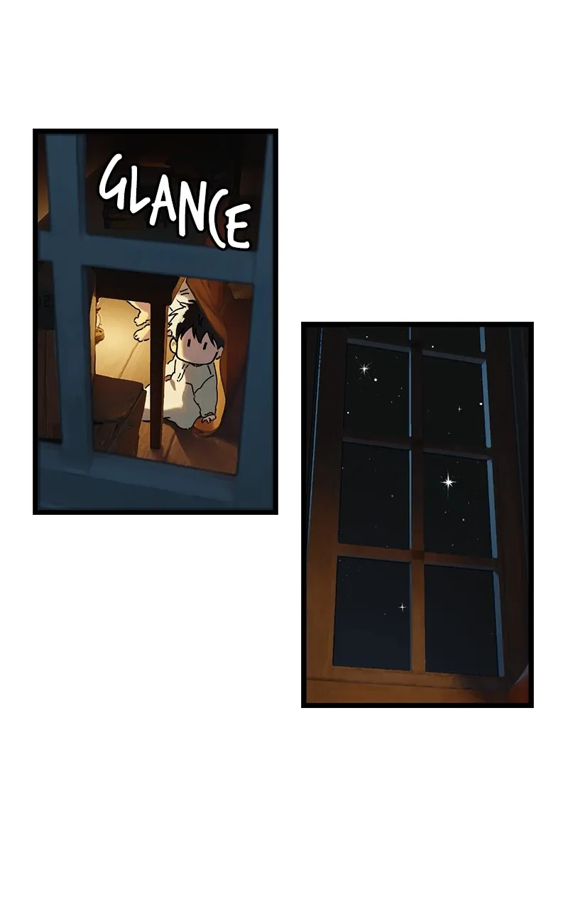On the Way to Meet Mom Chapter 1 page 60 - 