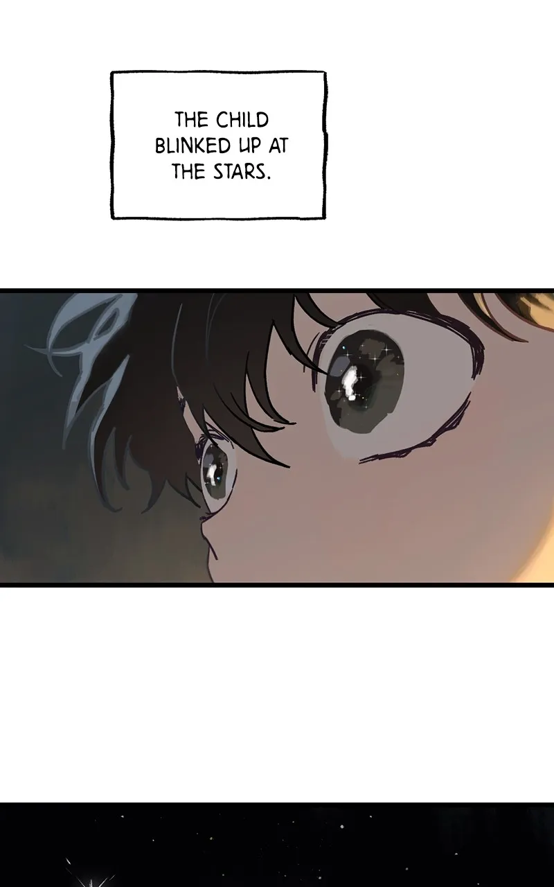 On the Way to Meet Mom Chapter 1 page 61 - 