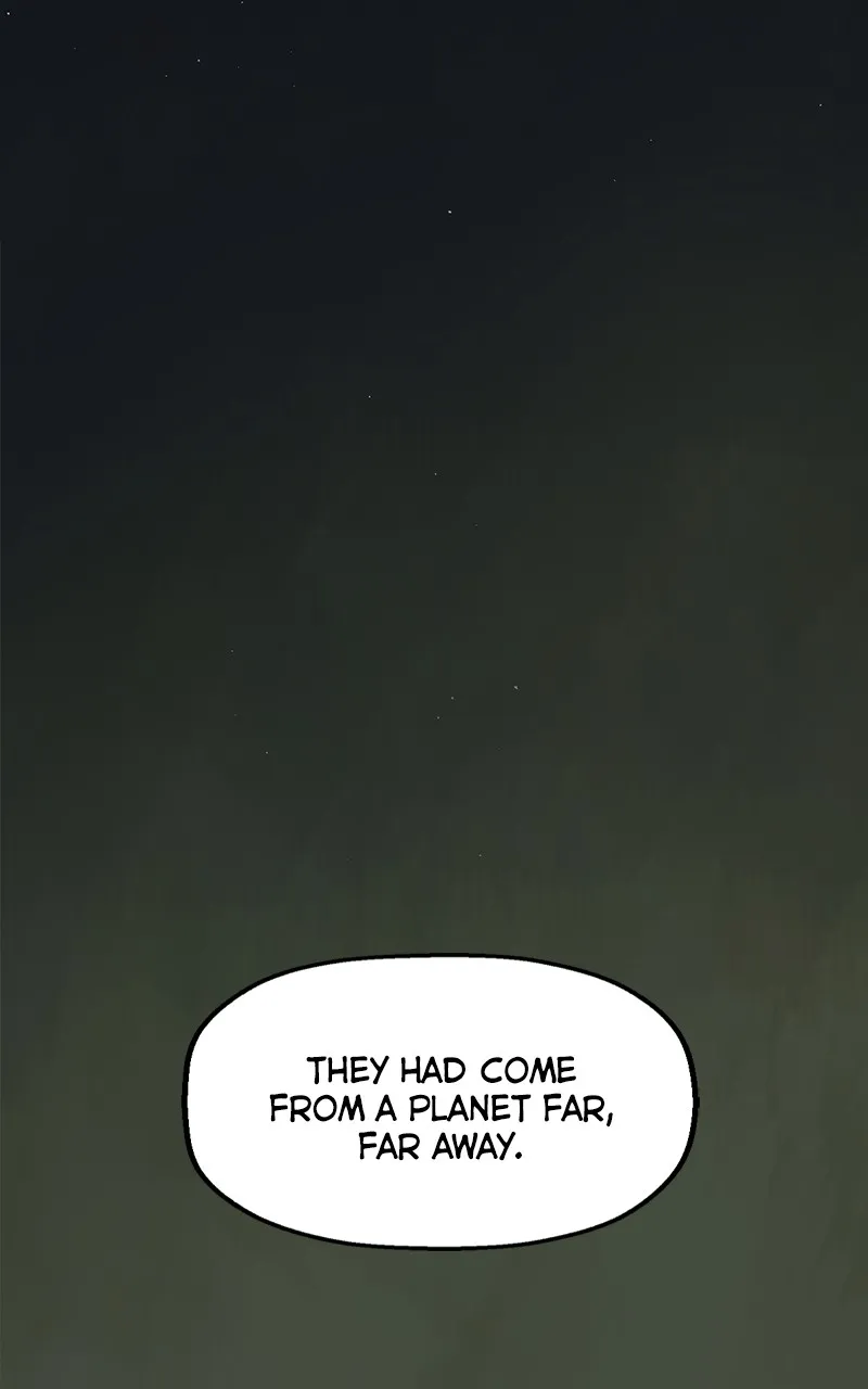 On the Way to Meet Mom Chapter 1 page 63 - 