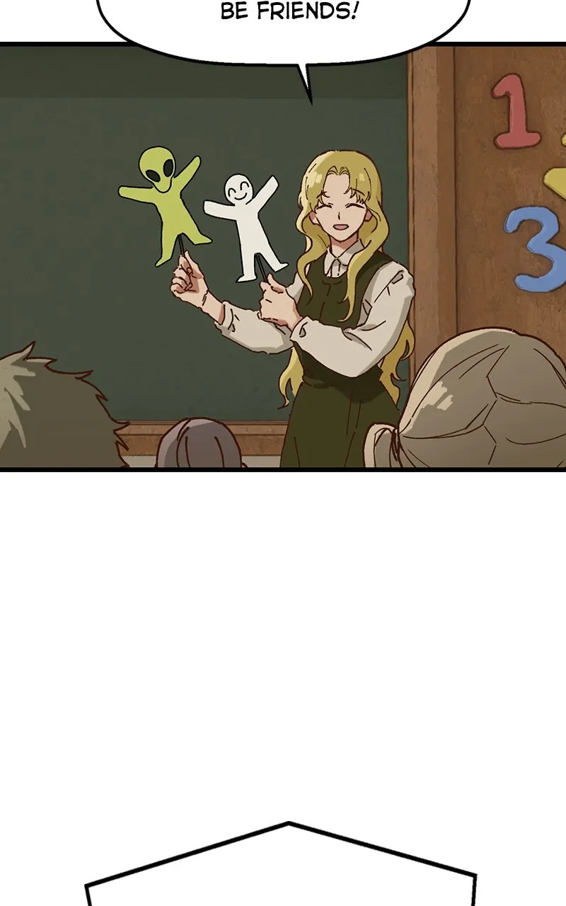 On the Way to Meet Mom Chapter 1 page 65 - 
