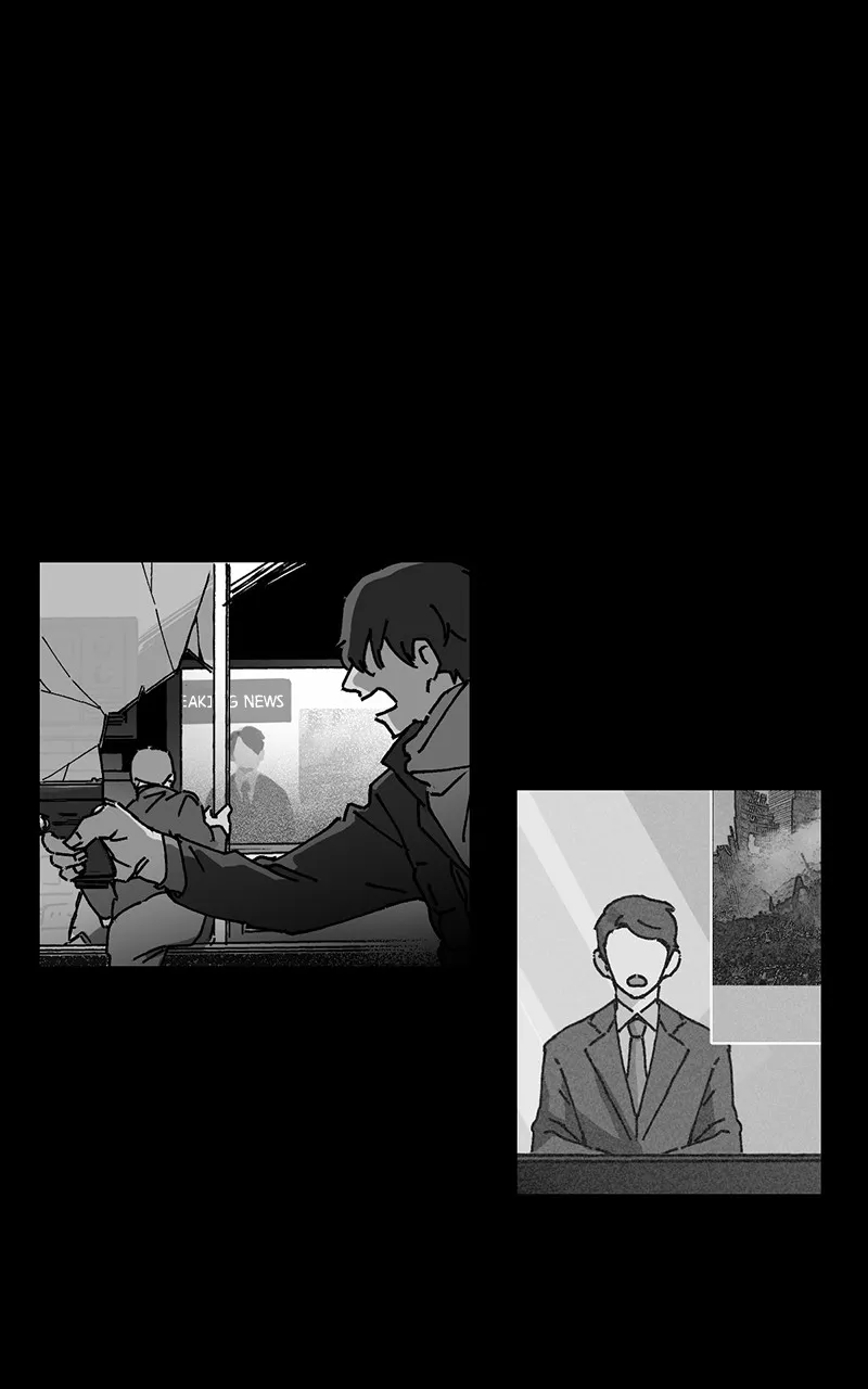 On the Way to Meet Mom Chapter 1 page 72 - 