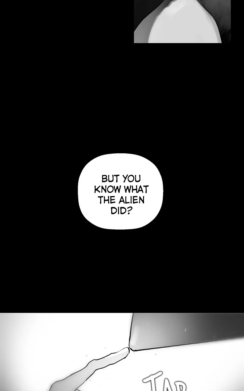 On the Way to Meet Mom Chapter 1 page 74 - 