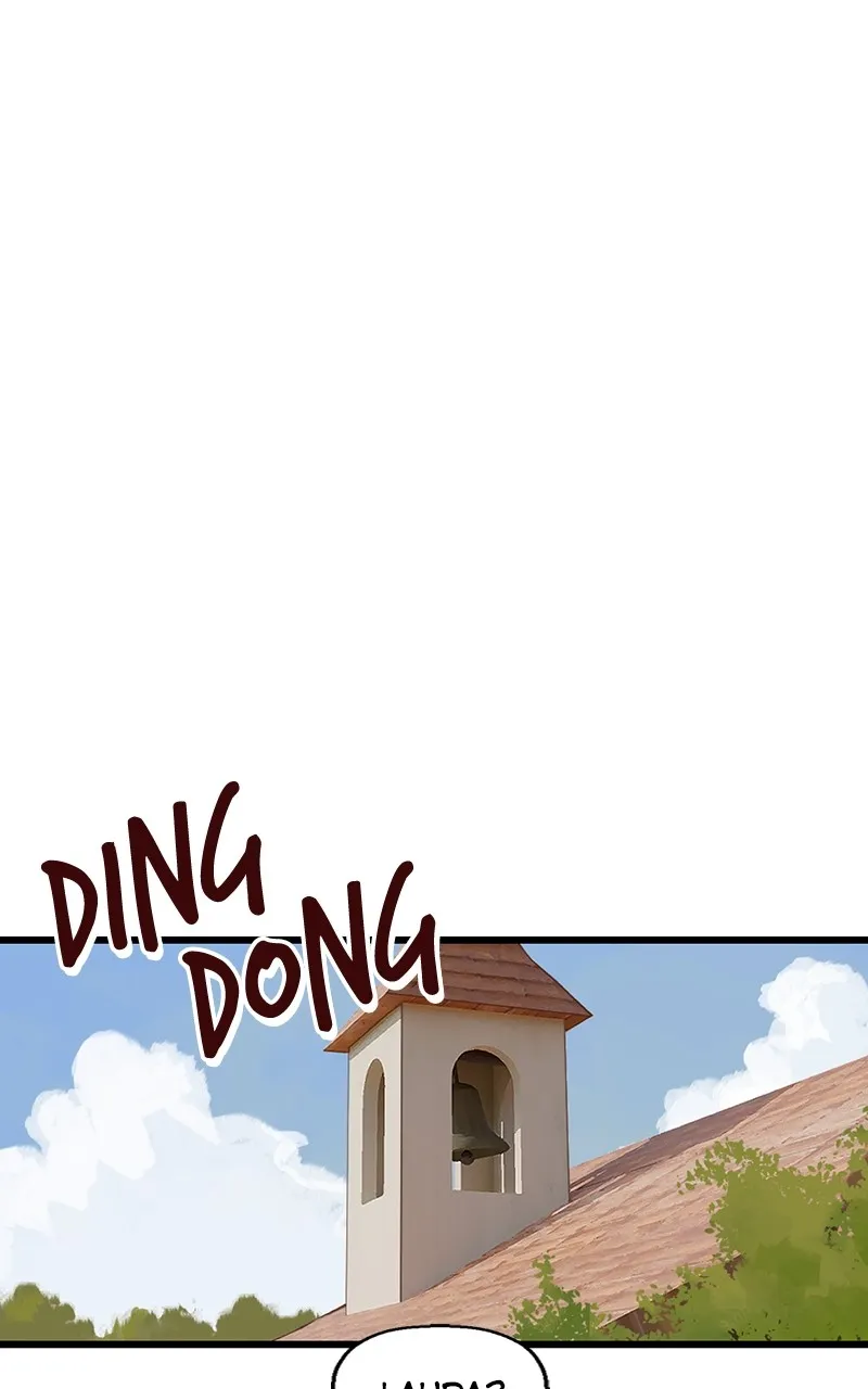 On the Way to Meet Mom Chapter 1 page 79 - 
