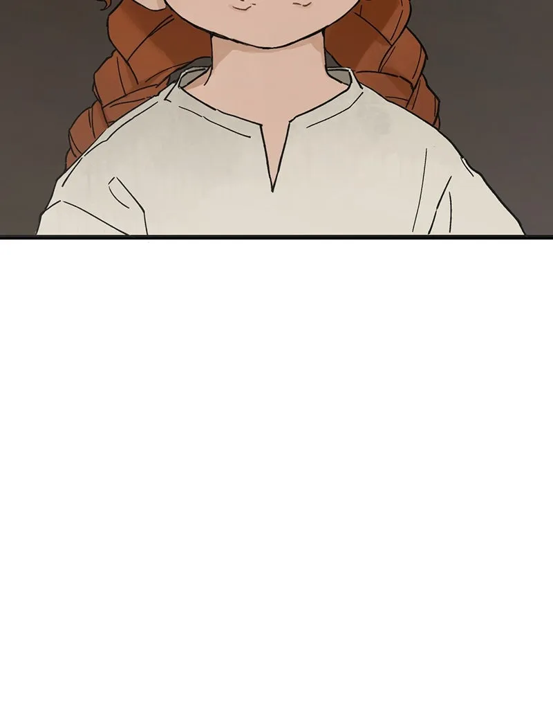 On the Way to Meet Mom Chapter 1 page 86 - 