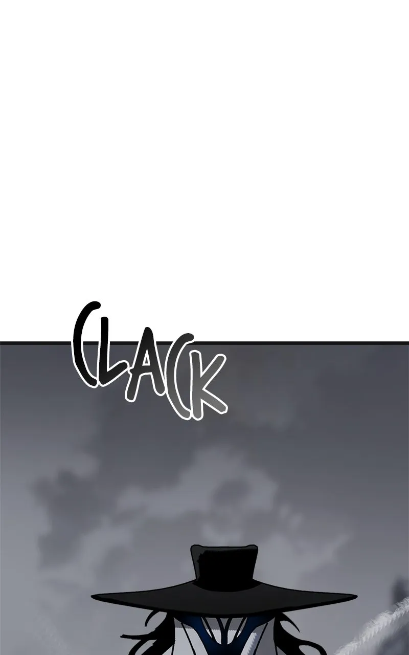 On the Way to Meet Mom Chapter 10 page 1 - 