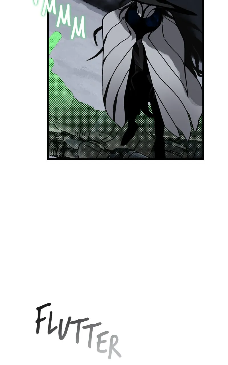 On the Way to Meet Mom Chapter 10 page 101 - 