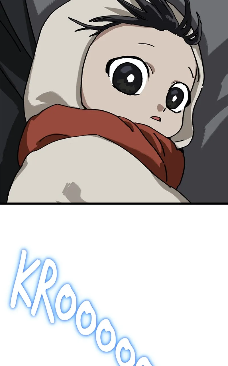 On the Way to Meet Mom Chapter 10 page 103 - 