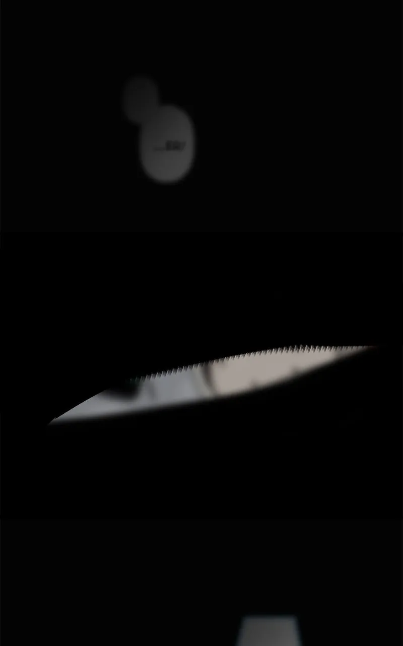 On the Way to Meet Mom Chapter 10 page 108 - 