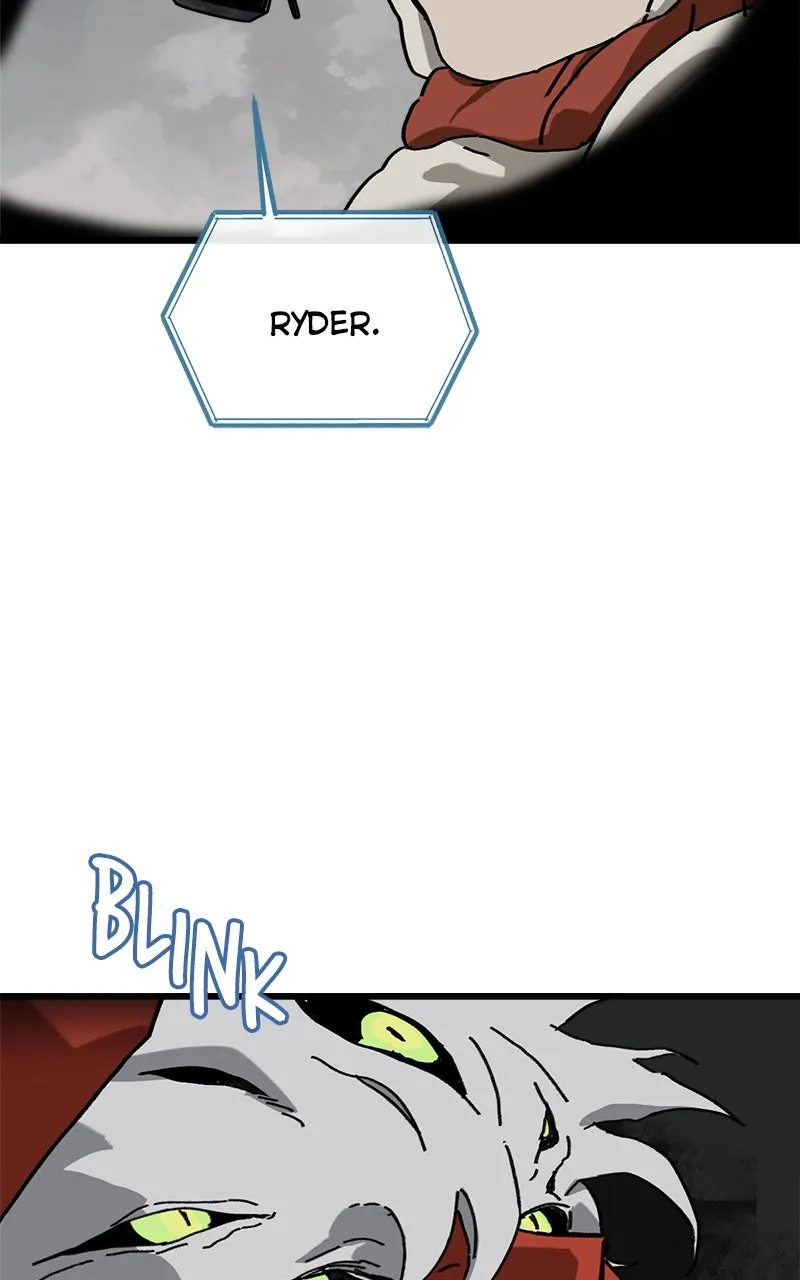 On the Way to Meet Mom Chapter 10 page 110 - 