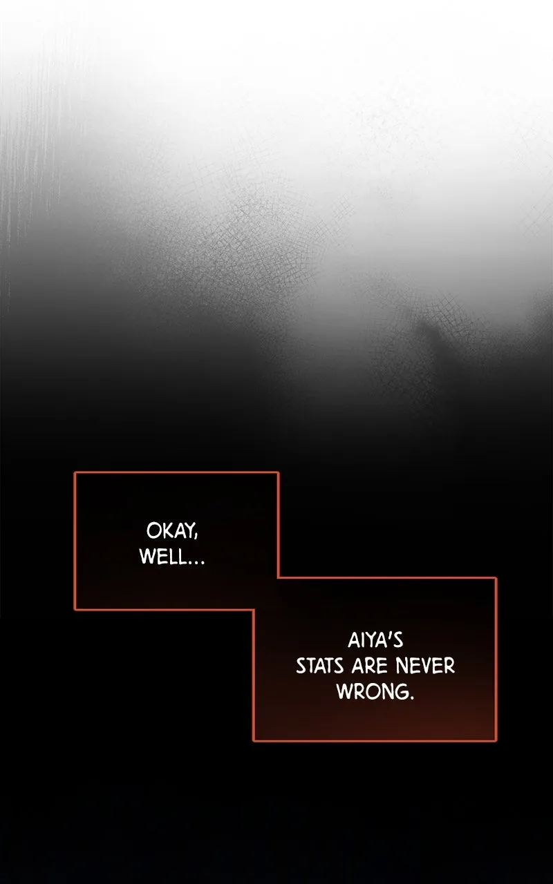 On the Way to Meet Mom Chapter 10 page 12 - 