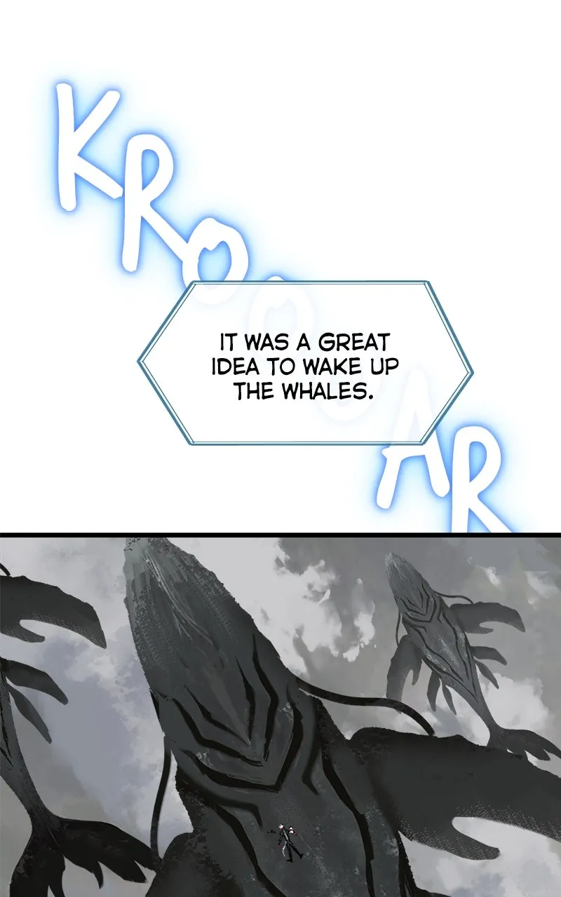 On the Way to Meet Mom Chapter 10 page 113 - 
