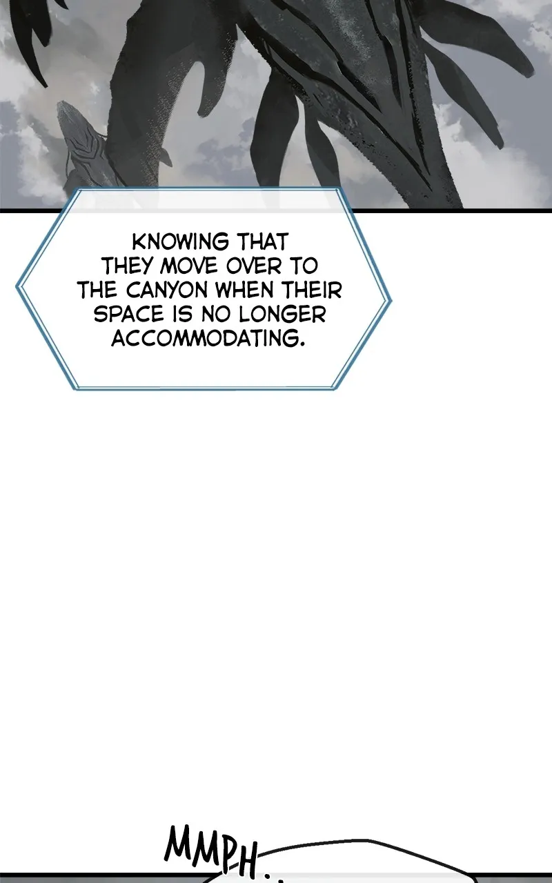 On the Way to Meet Mom Chapter 10 page 114 - 