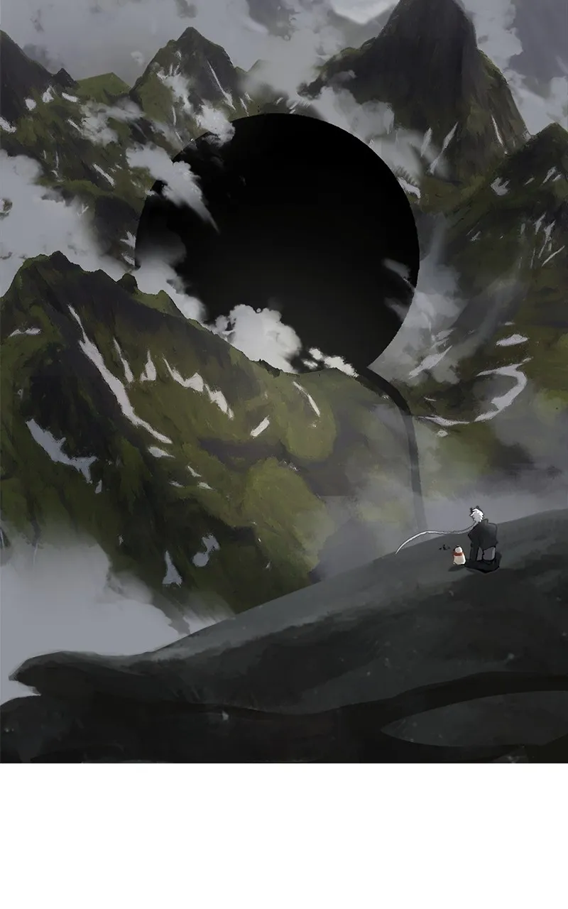 On the Way to Meet Mom Chapter 10 page 117 - 