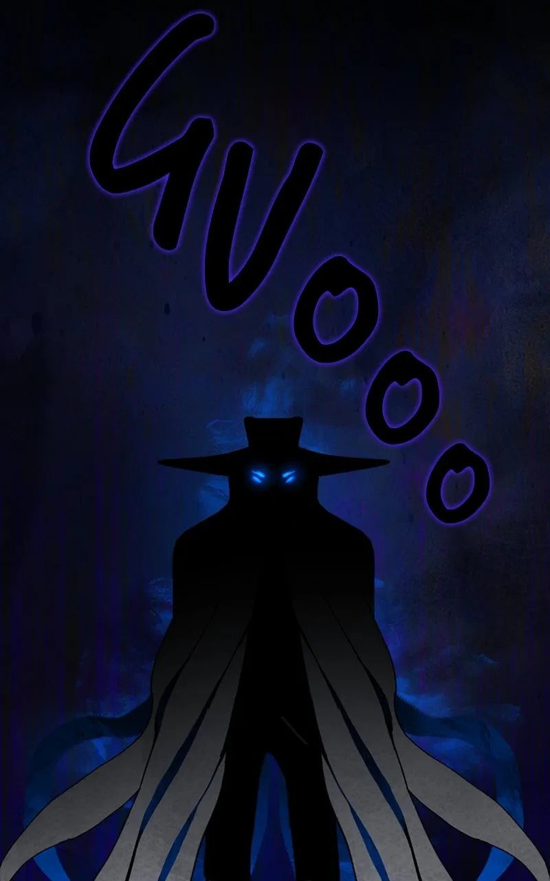 On the Way to Meet Mom Chapter 10 page 13 - 