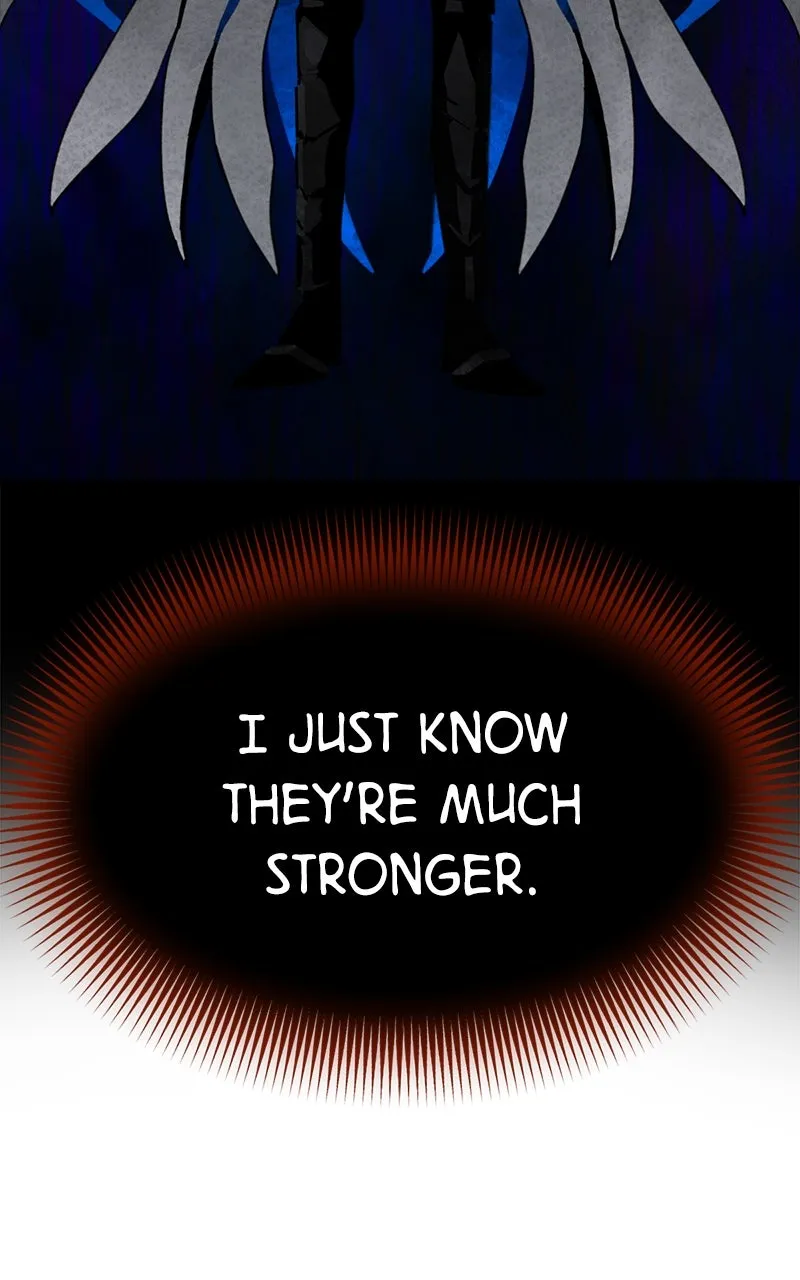 On the Way to Meet Mom Chapter 10 page 14 - 