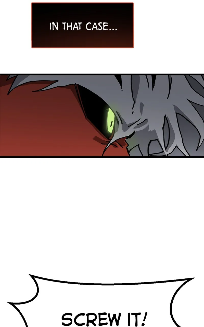 On the Way to Meet Mom Chapter 10 page 16 - 