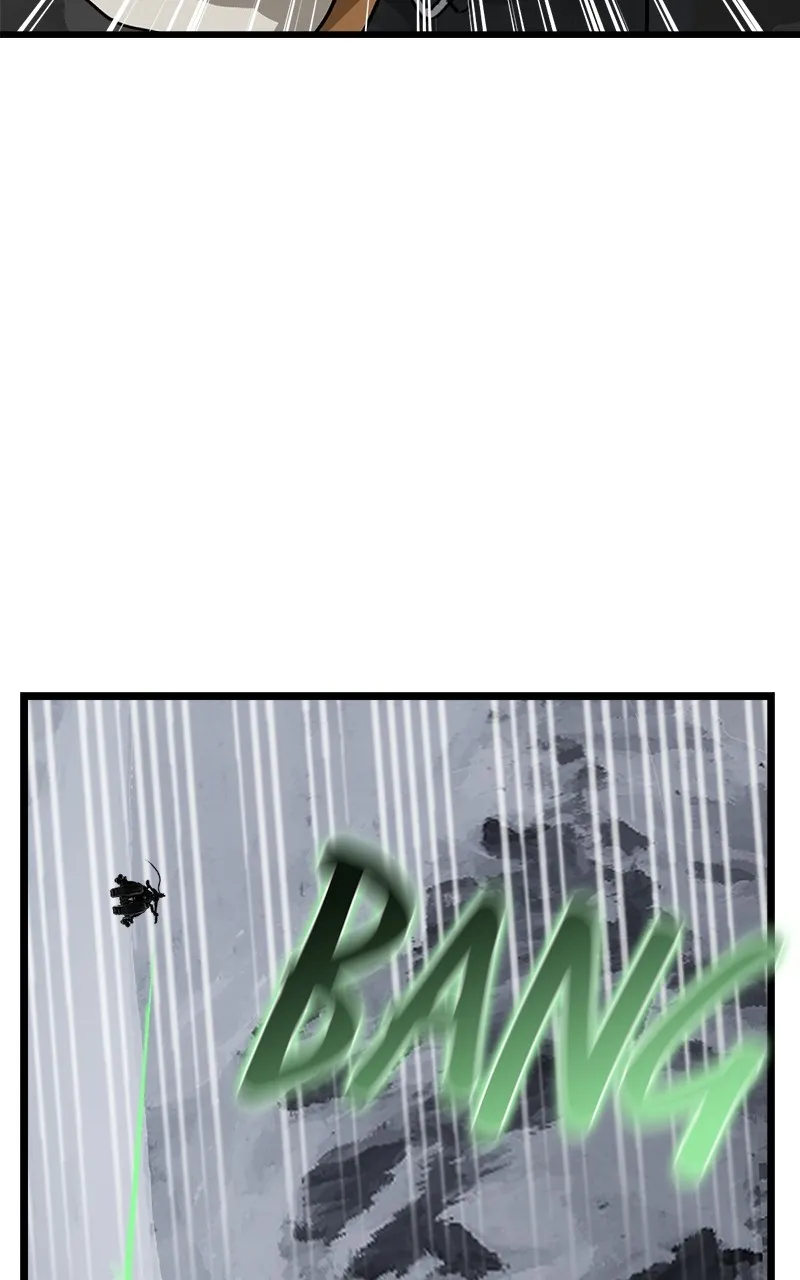 On the Way to Meet Mom Chapter 10 page 18 - 