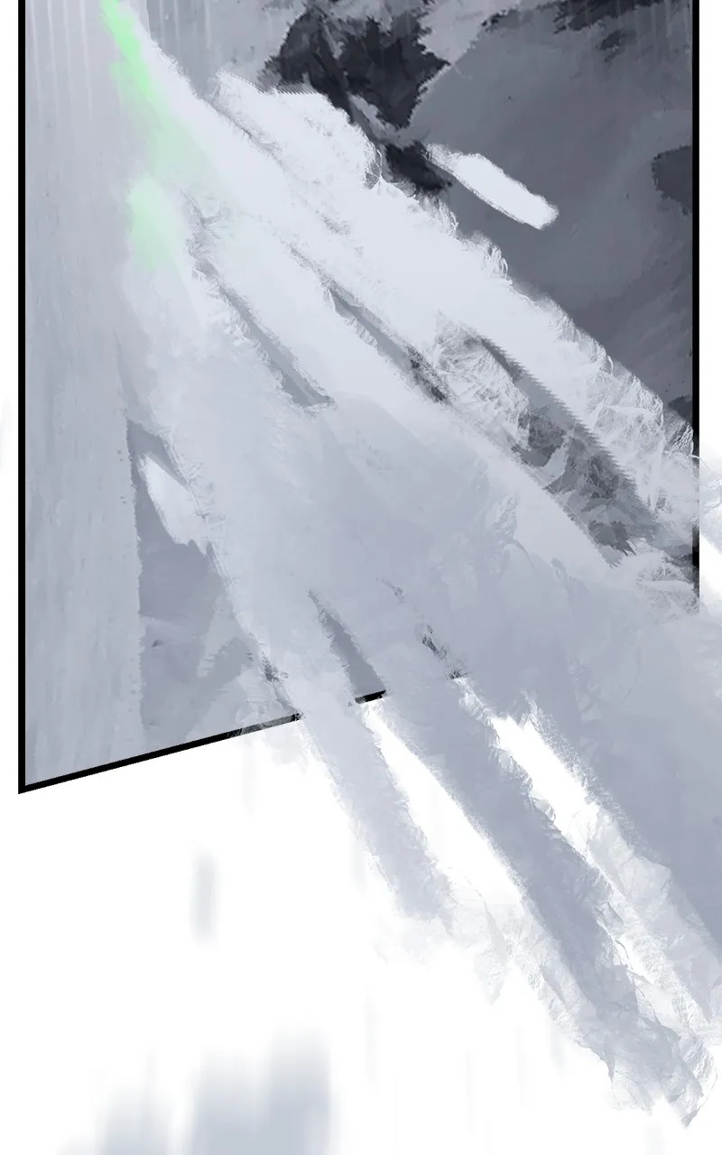 On the Way to Meet Mom Chapter 10 page 19 - 