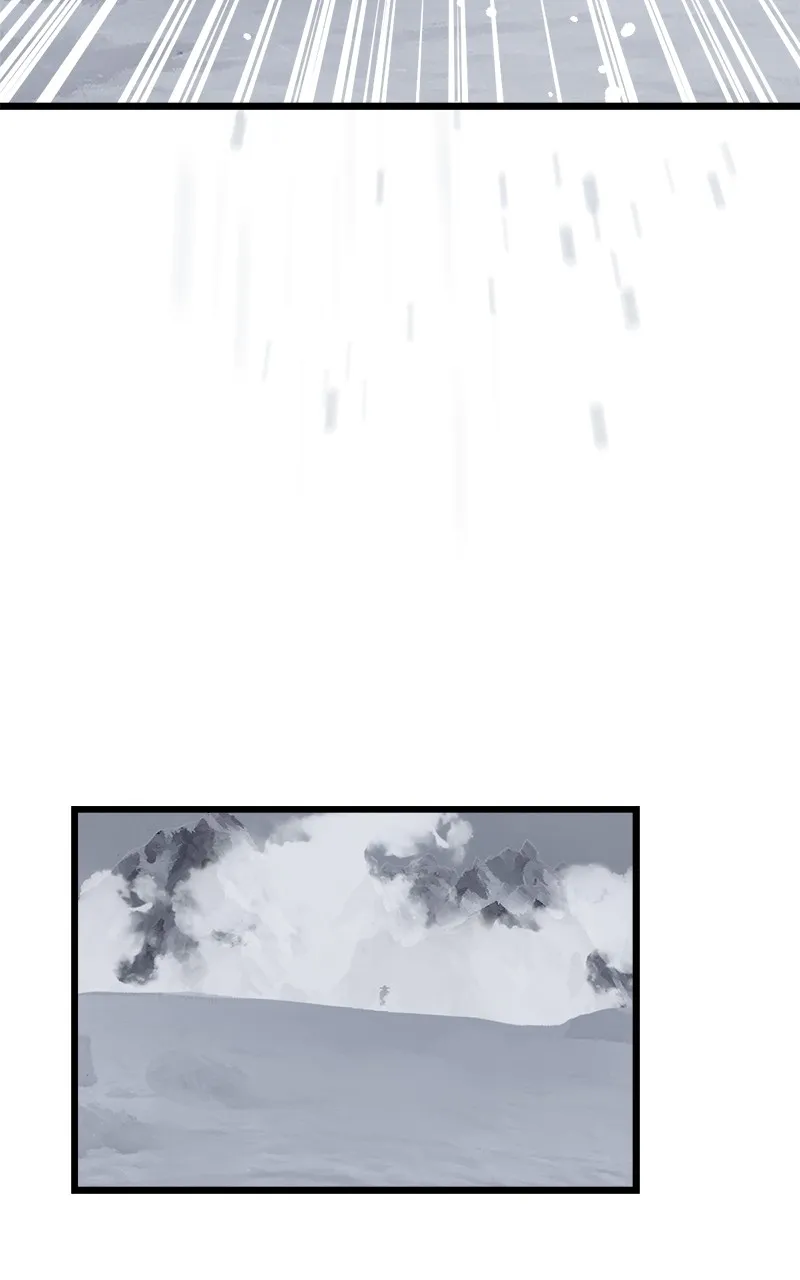 On the Way to Meet Mom Chapter 10 page 21 - 