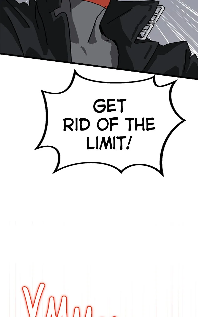 On the Way to Meet Mom Chapter 10 page 23 - 